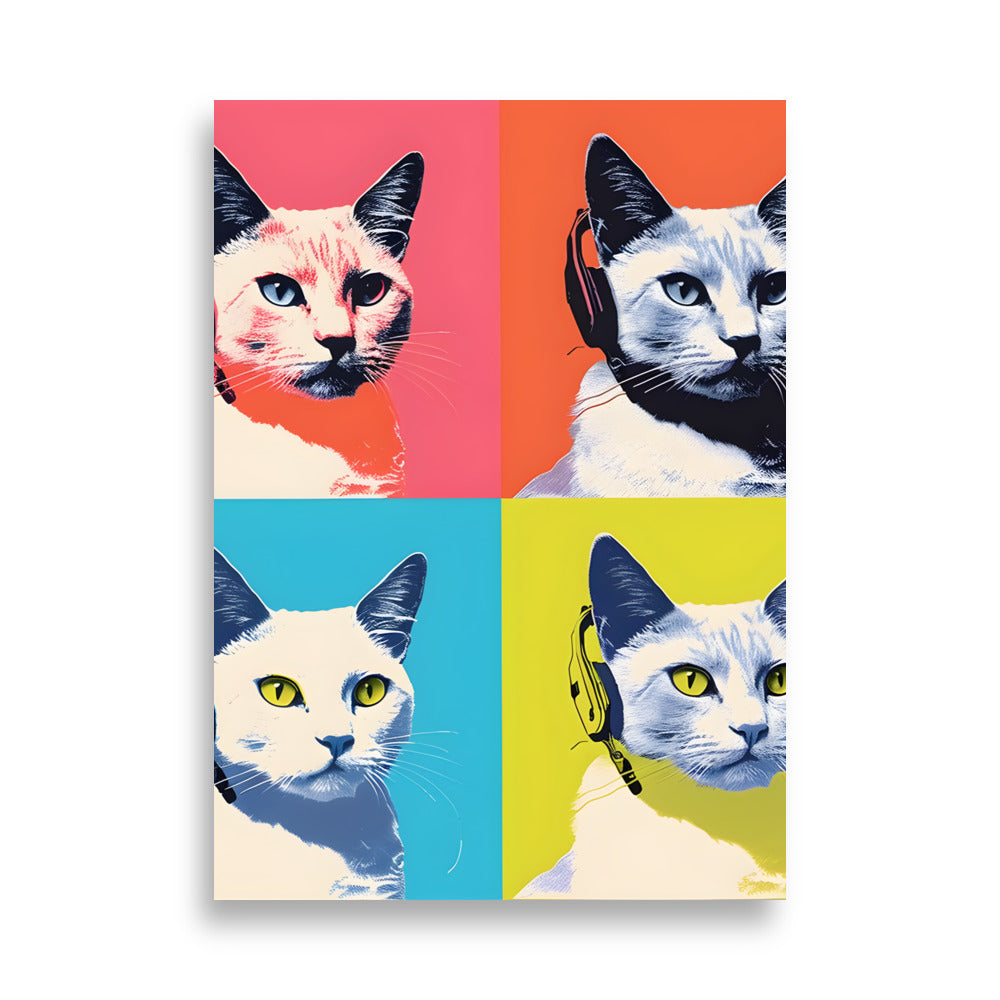 The Remote Companion