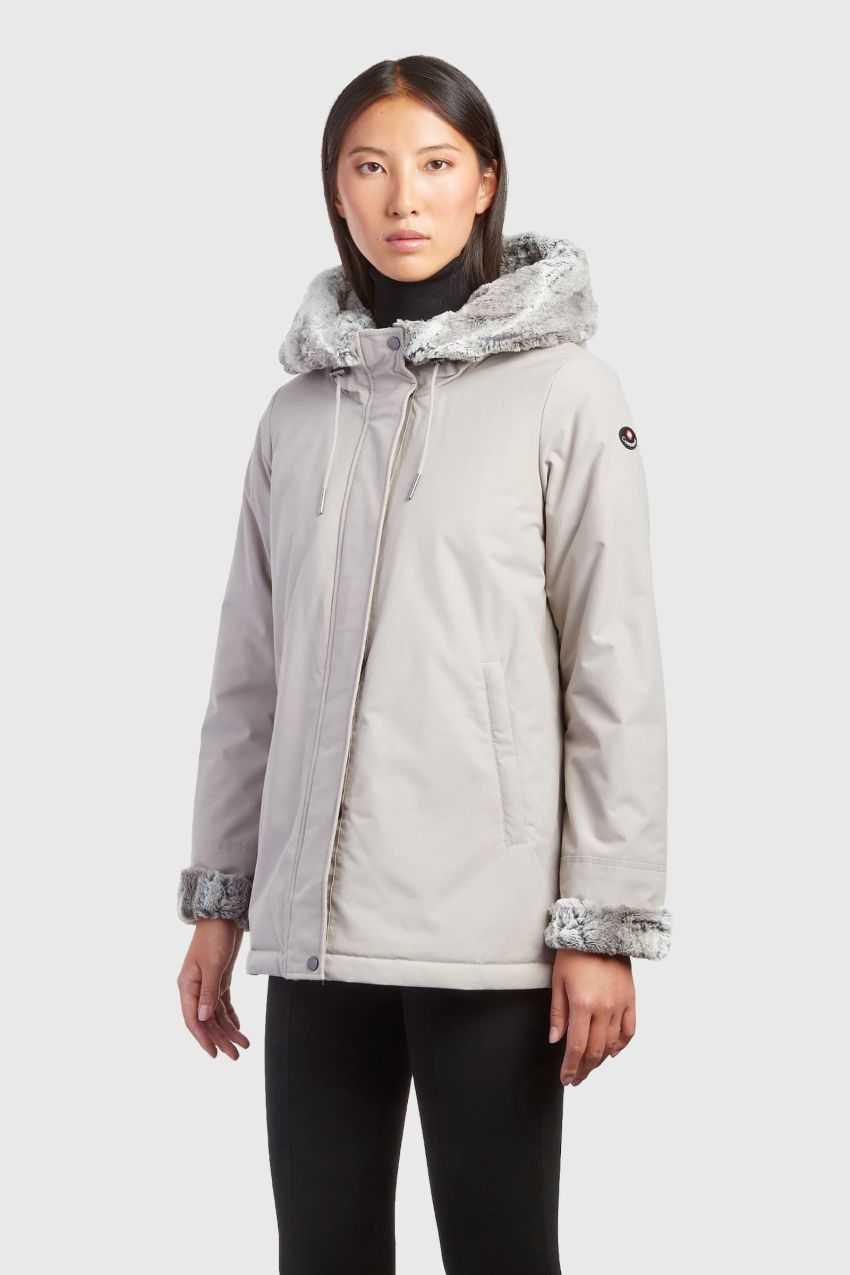 giacca_donna_dust_canadiens_anita_2.0_1