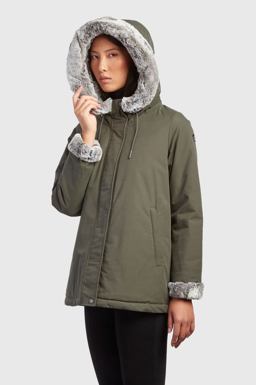 giacca_donna_military_green_canadiens_anita_2.0_1