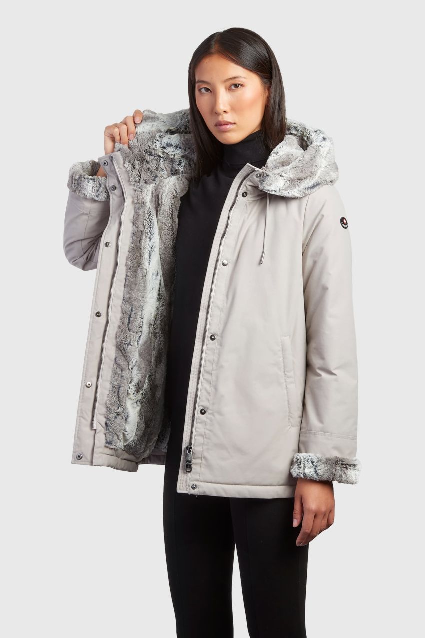 giacca_donna_dust_canadiens_anita_2.0_2