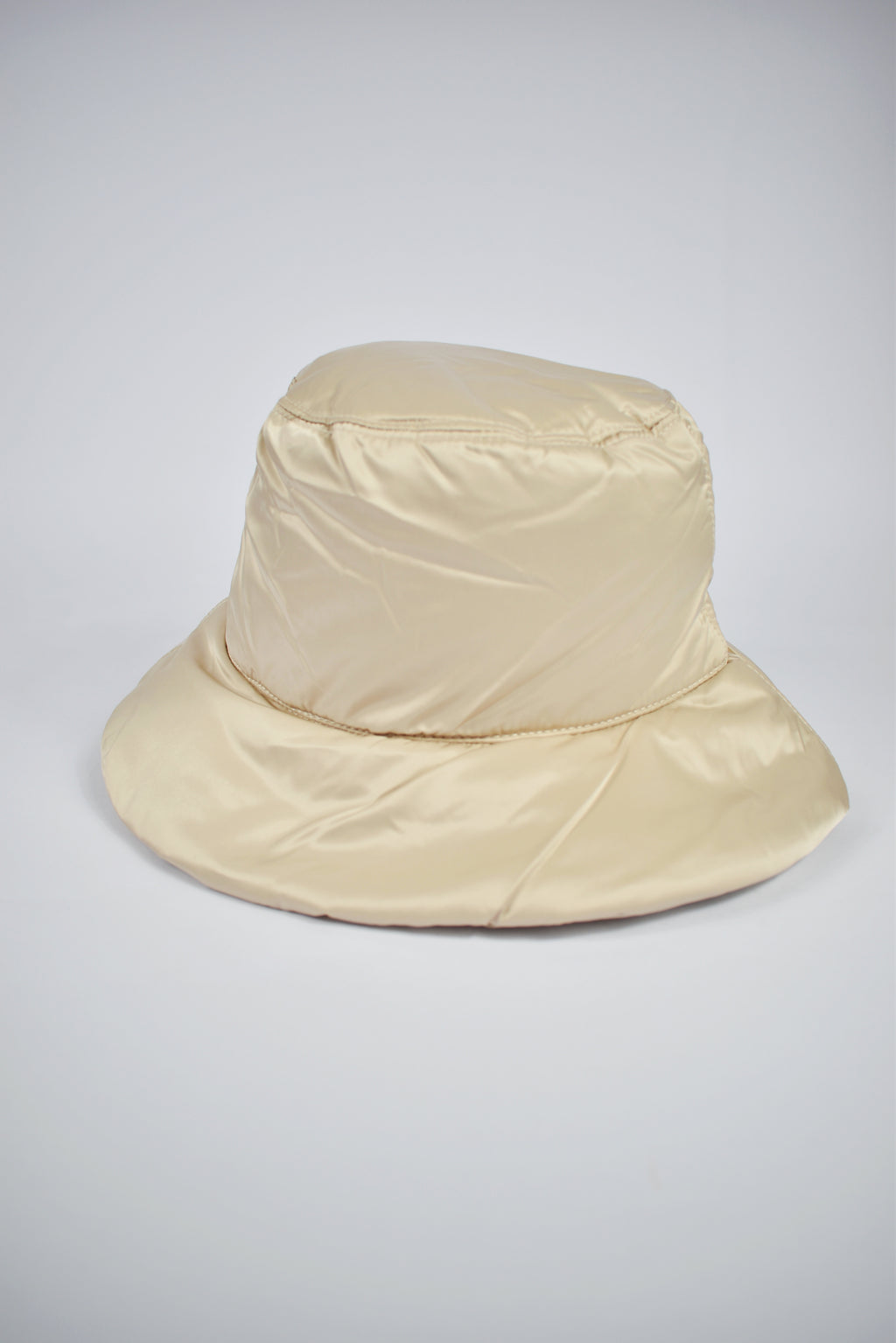 Cappello pescatore glam