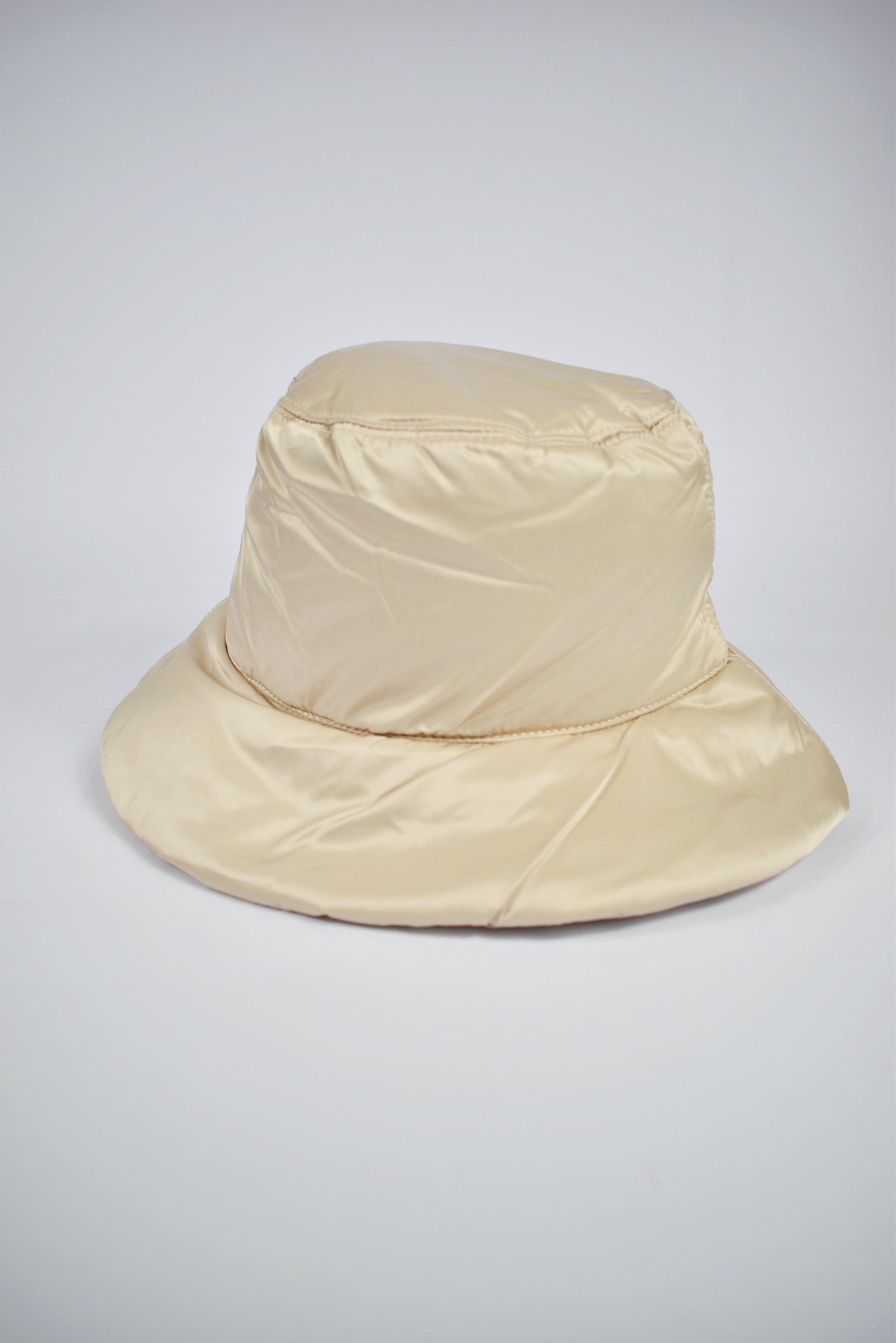 Cappello pescatore glam