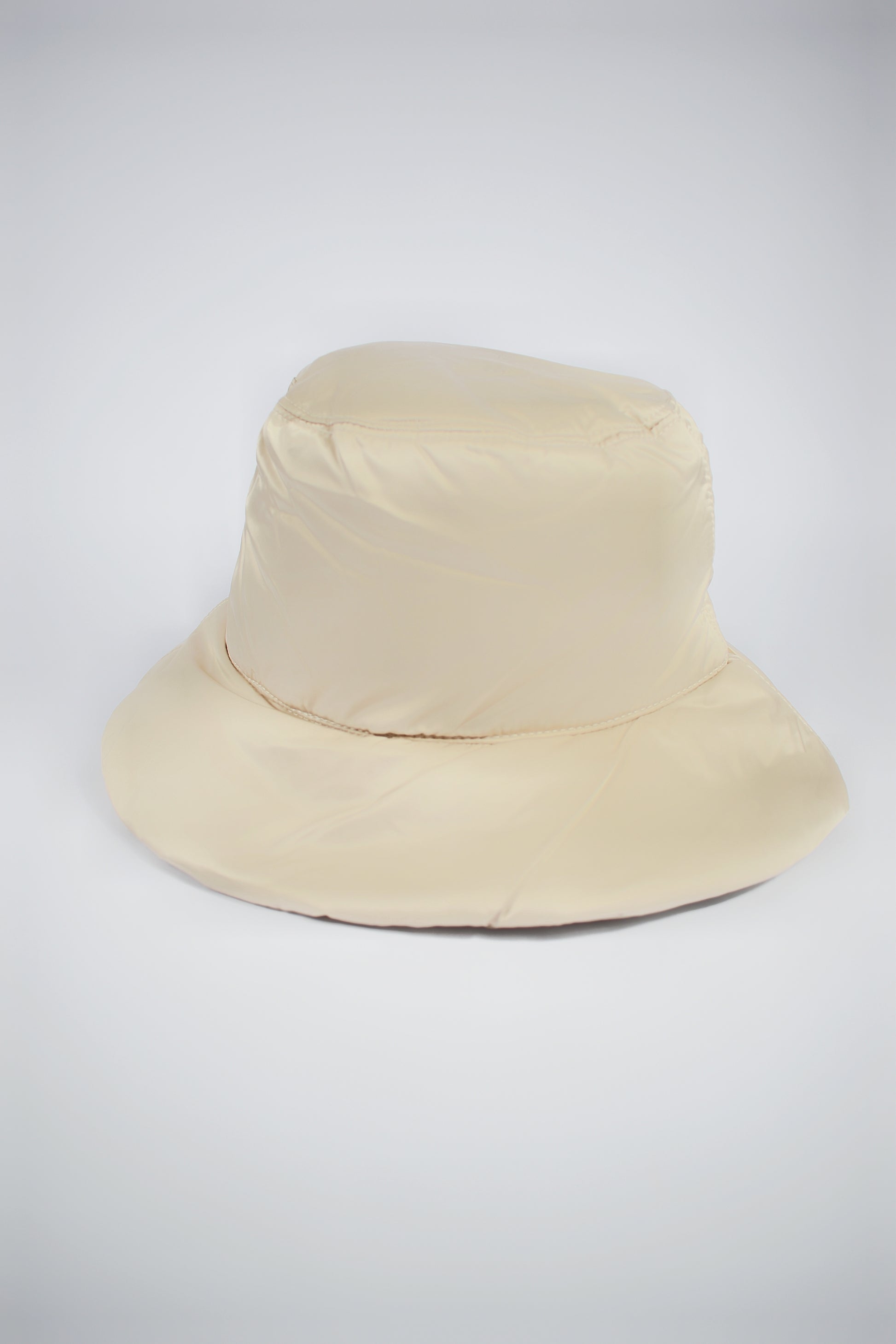 Cappello pescatore glam