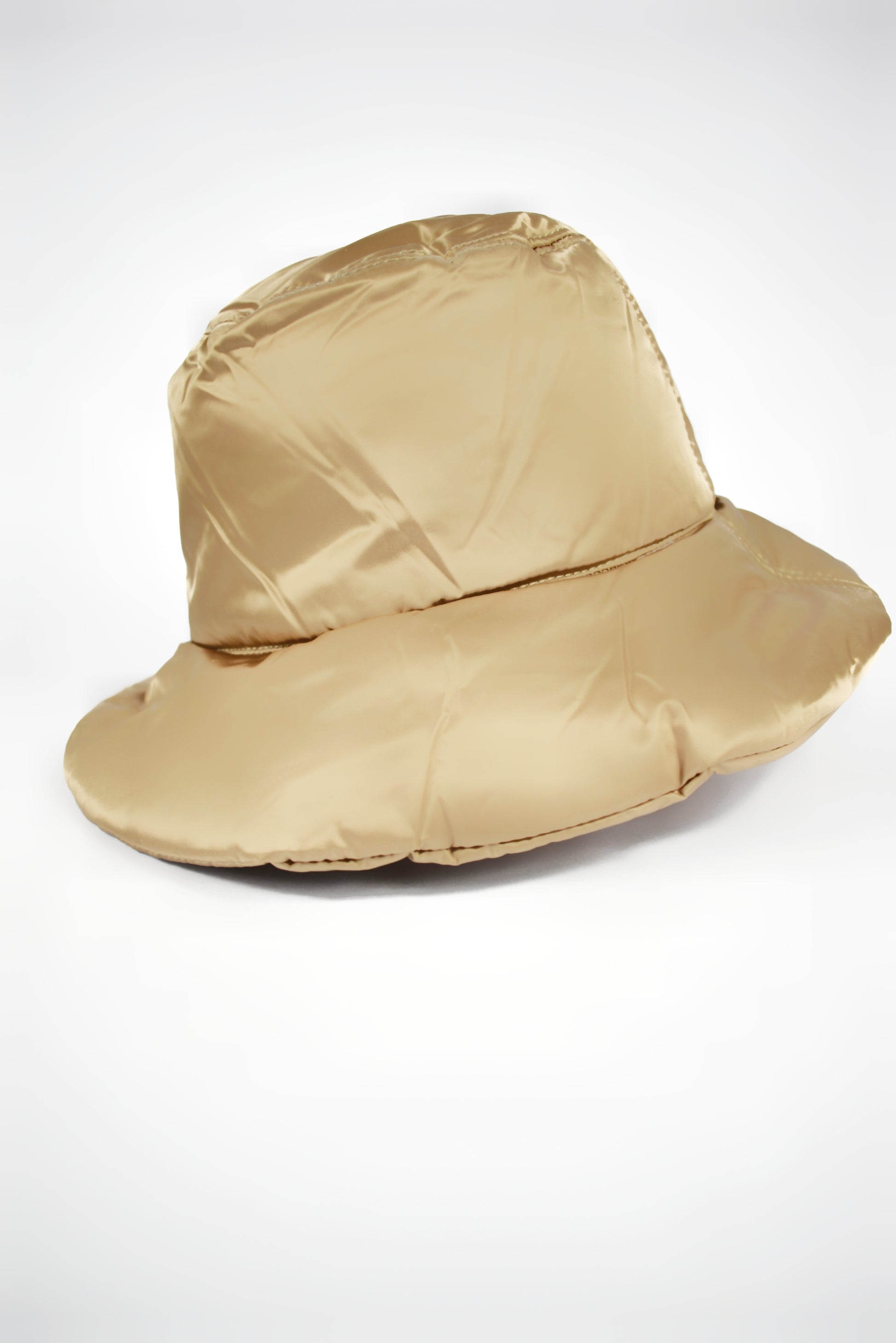 Cappello pescatore glam