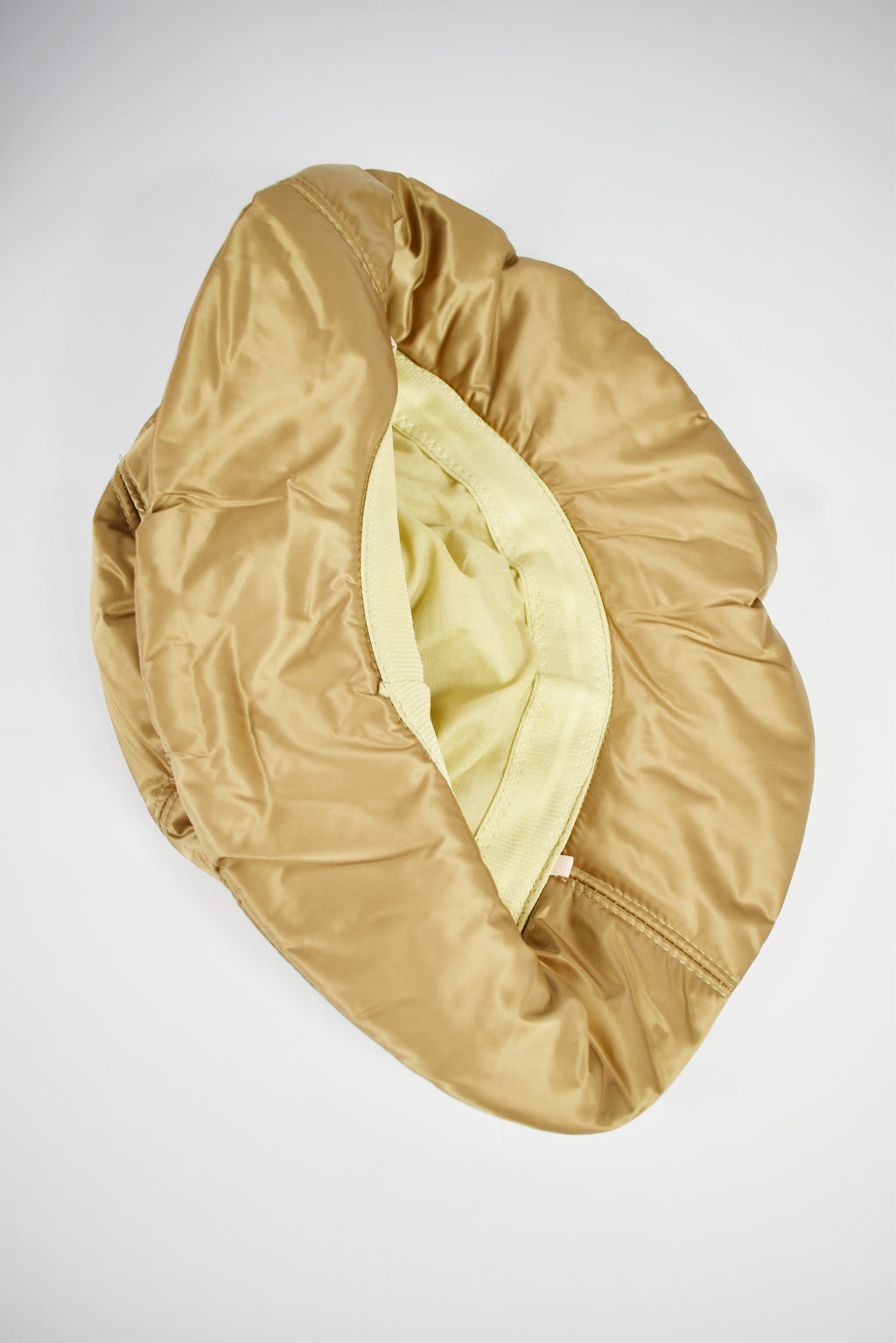 Cappello pescatore glam