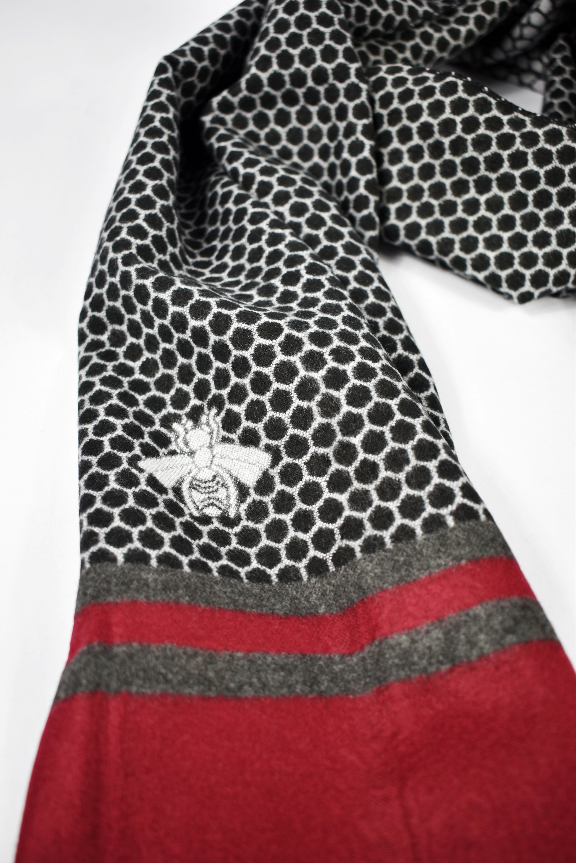 Sciarpa da uomo apetta