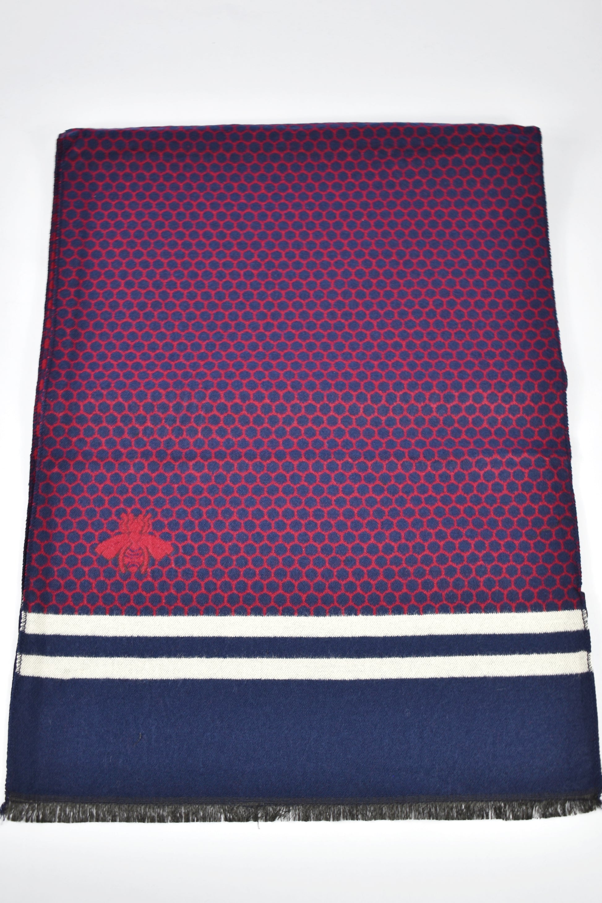 Sciarpa da uomo apetta