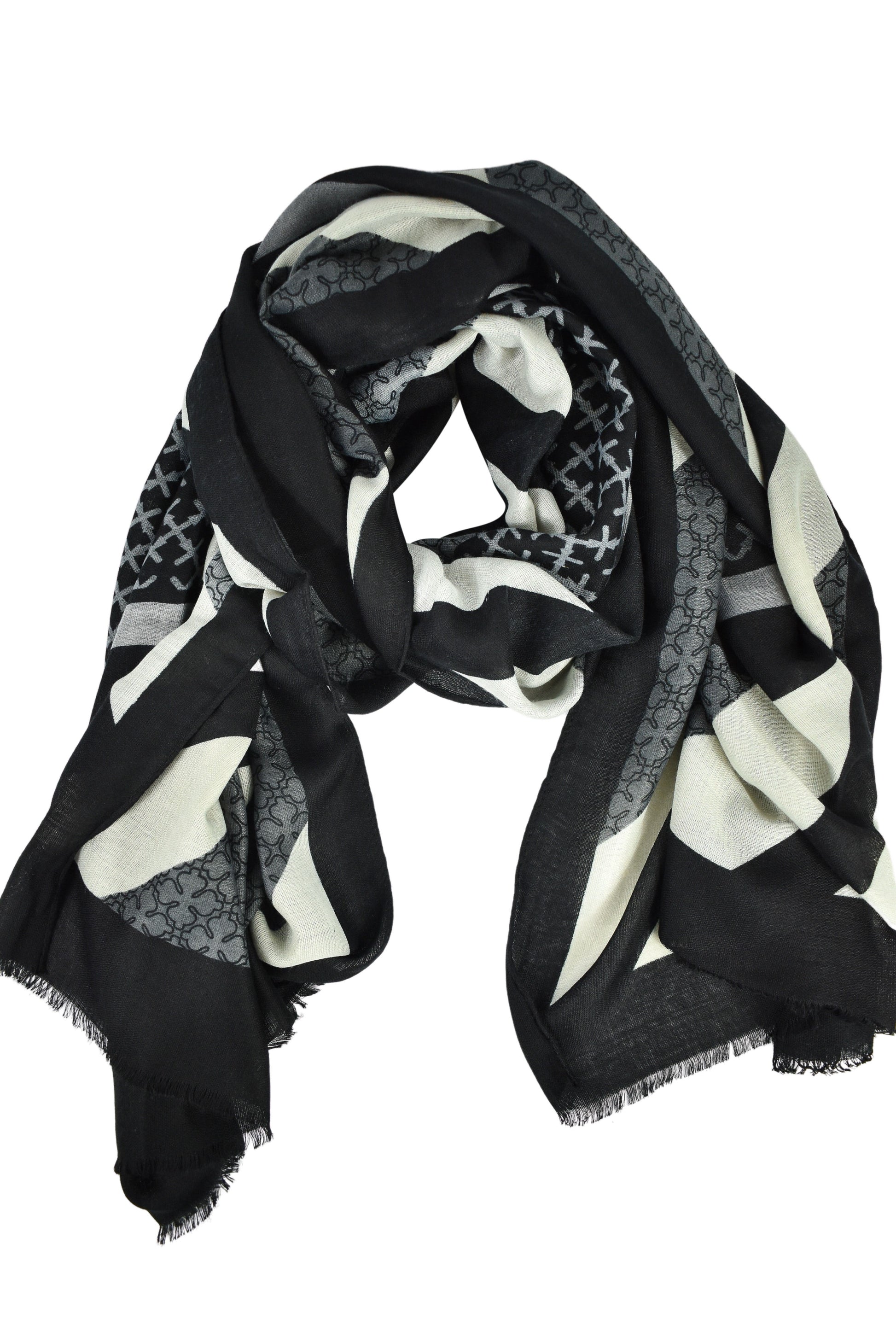 Foulard Minì