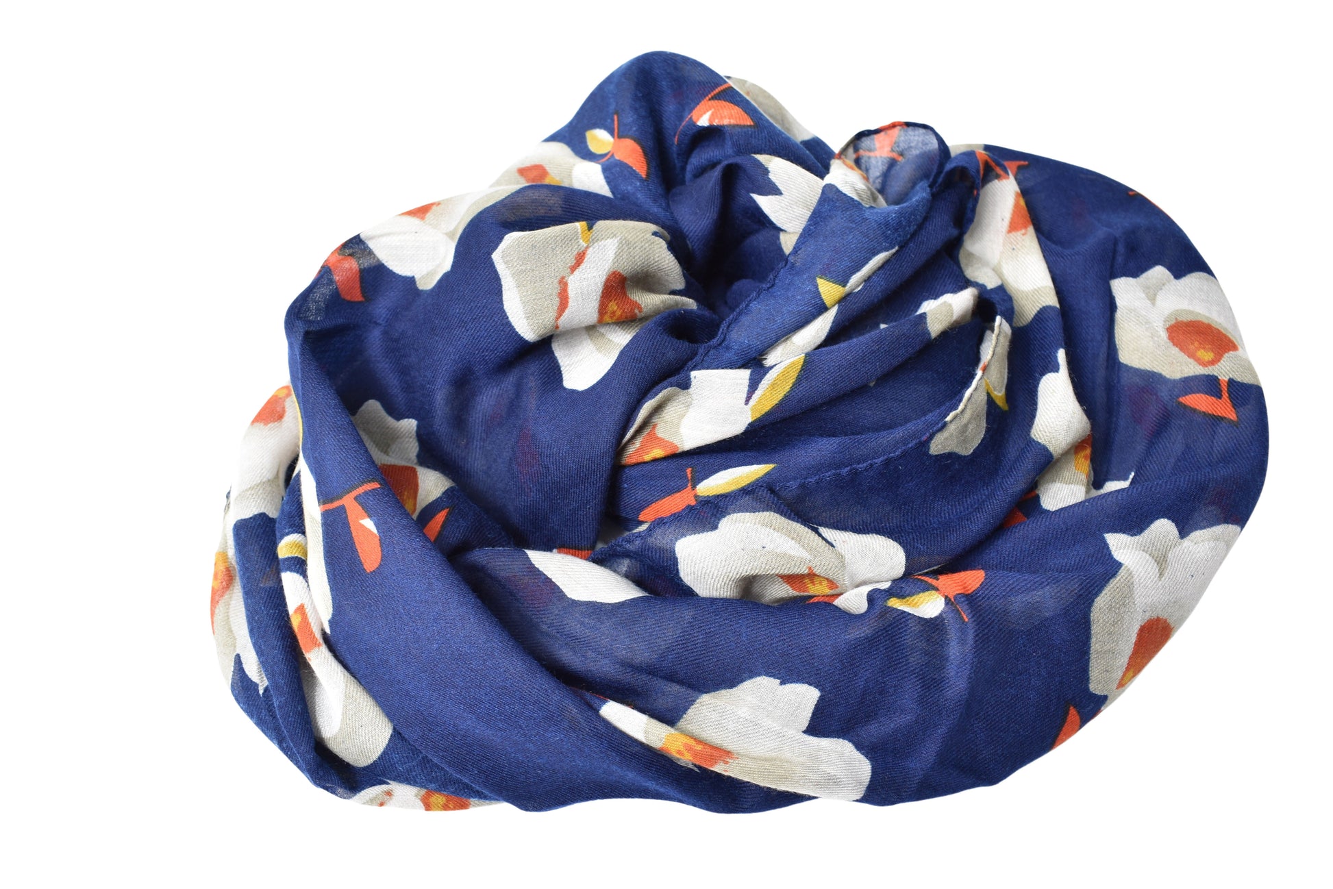 Foulard spring