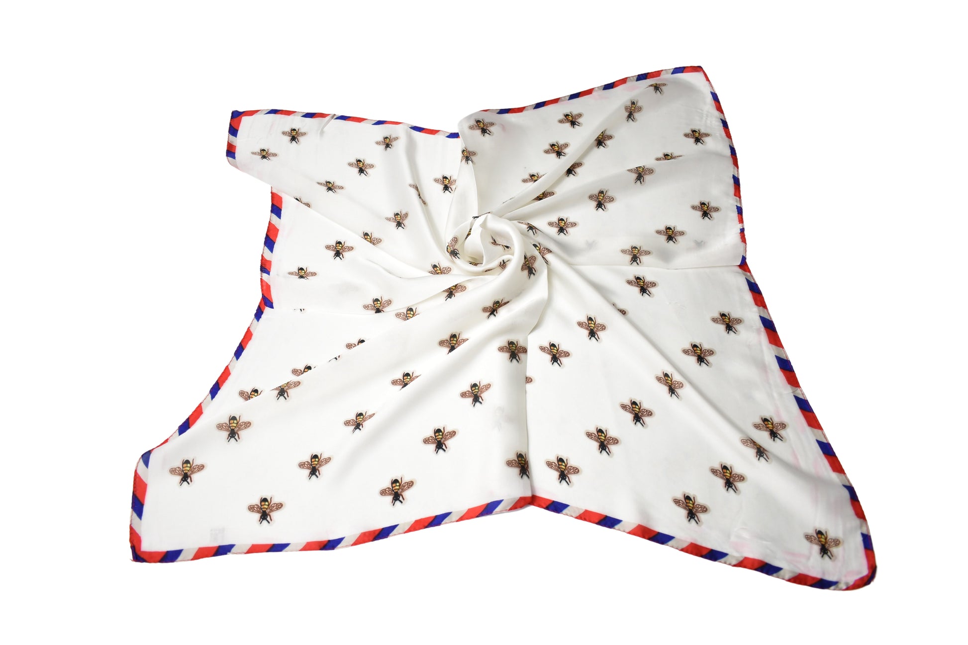 Foulard piccolo apetta