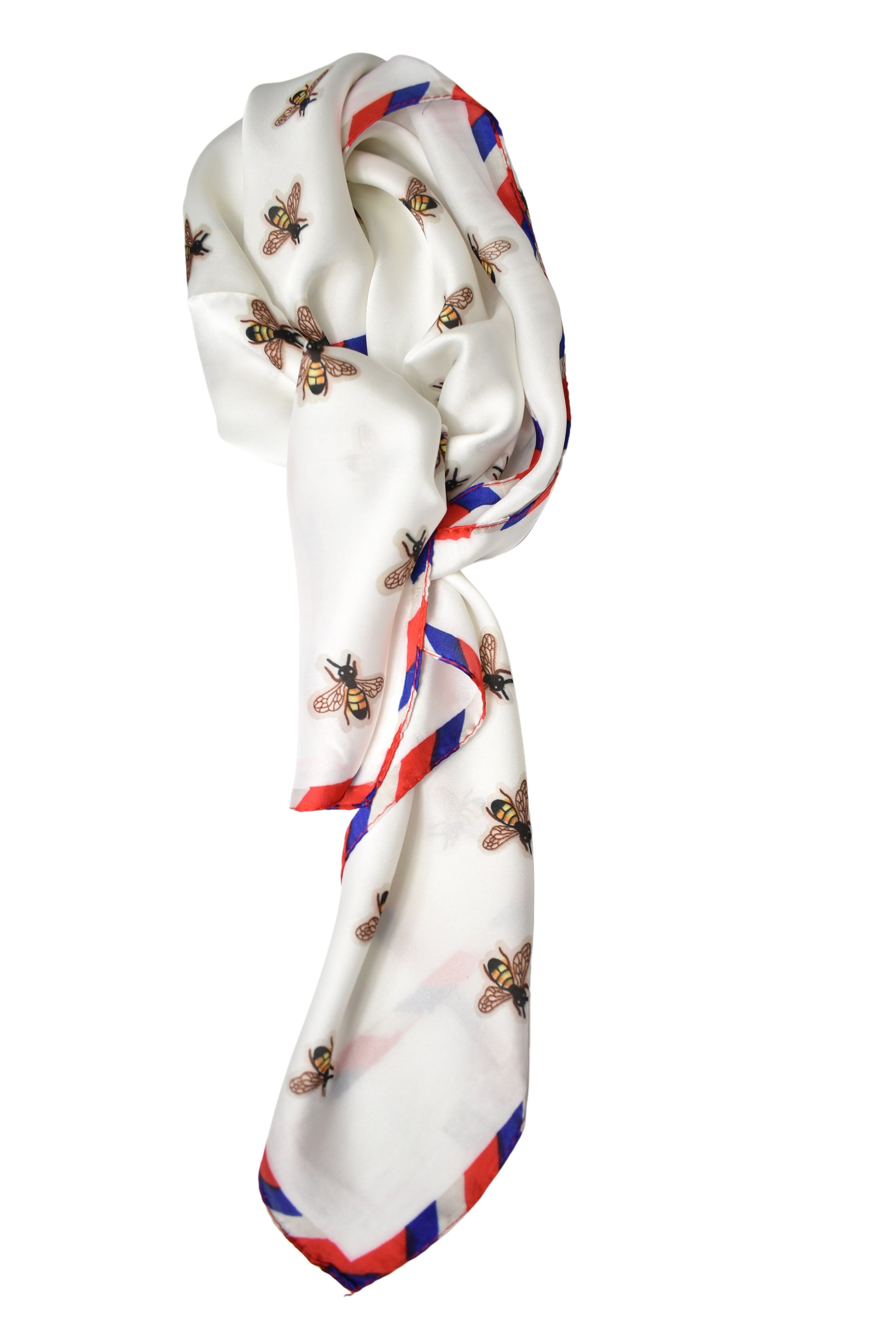 Foulard piccolo apetta