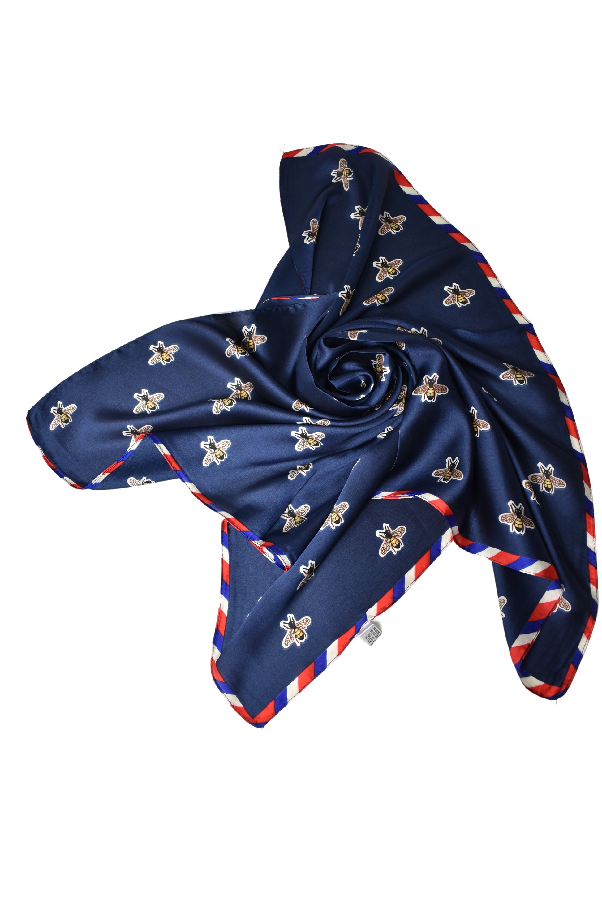 Foulard piccolo apetta