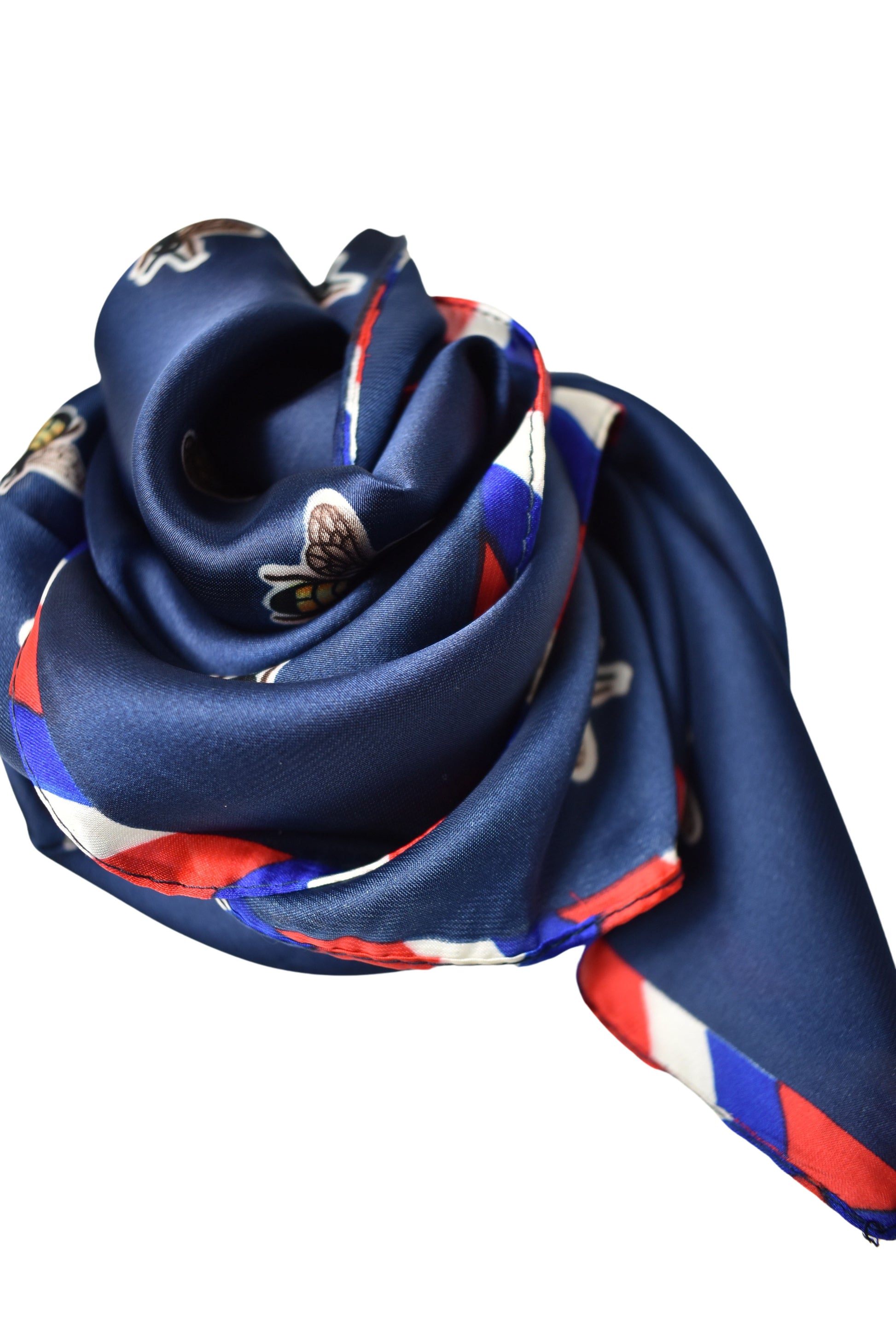 Foulard piccolo apetta