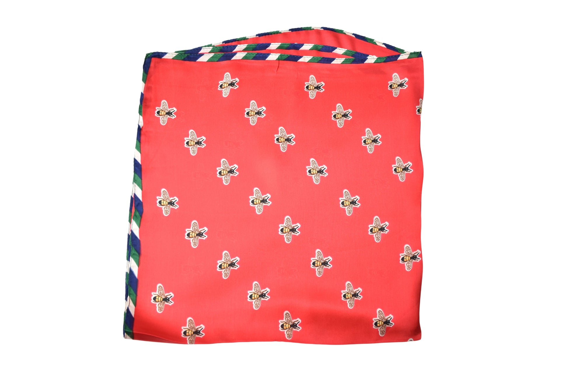 Foulard piccolo apetta