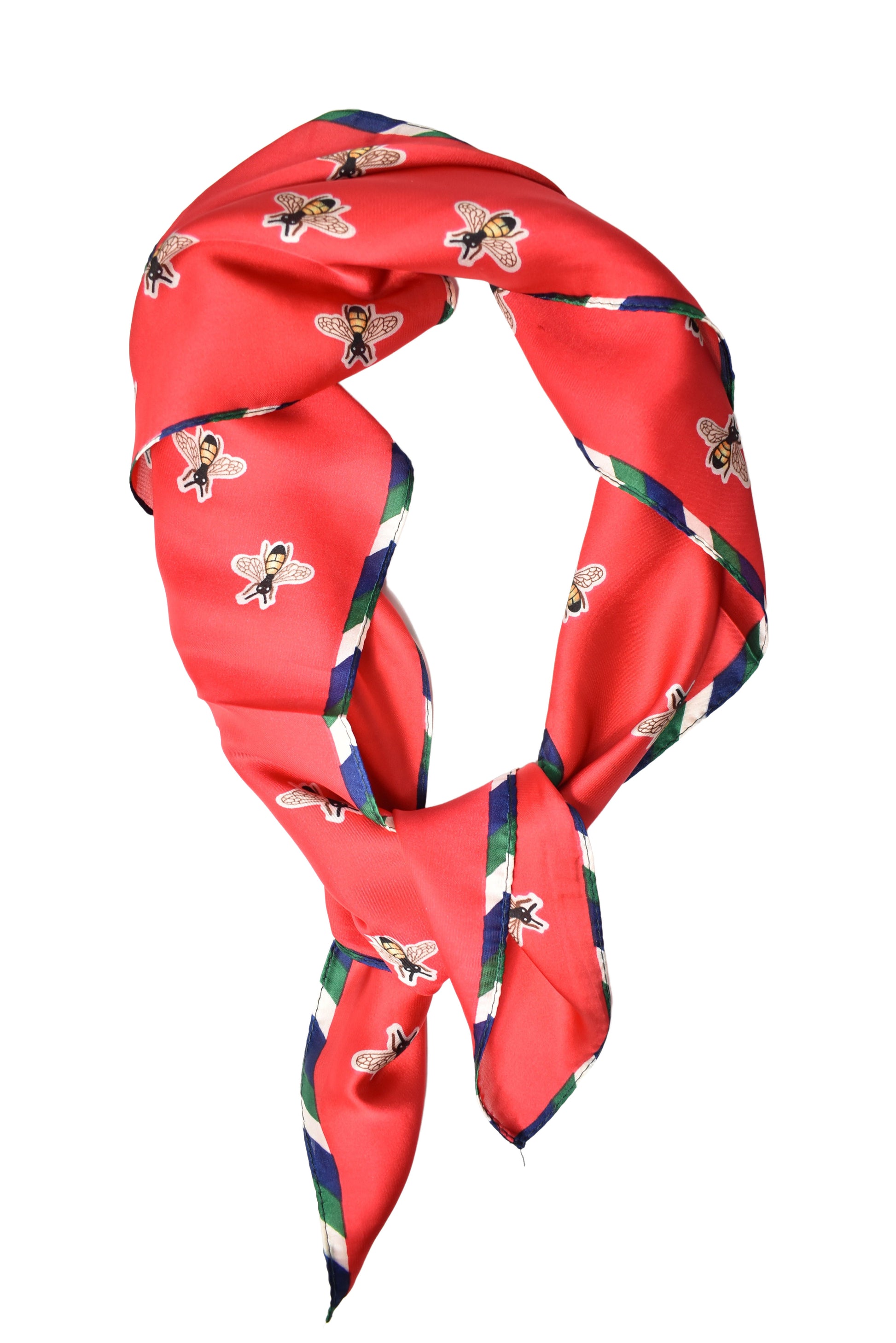 Foulard piccolo apetta