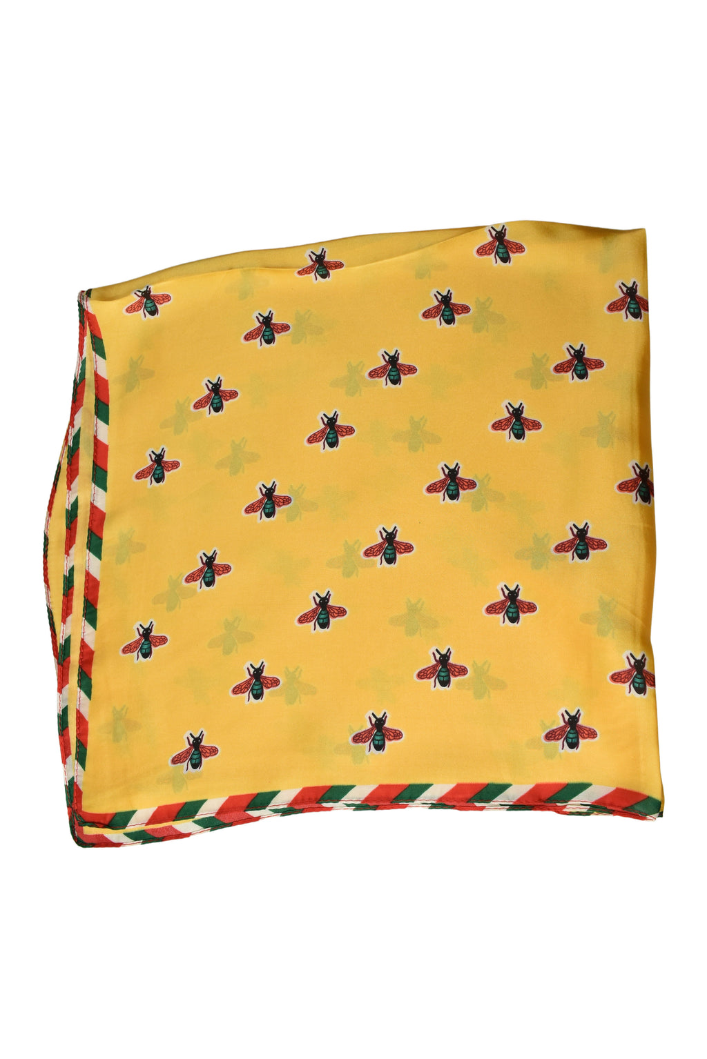 Foulard piccolo apetta