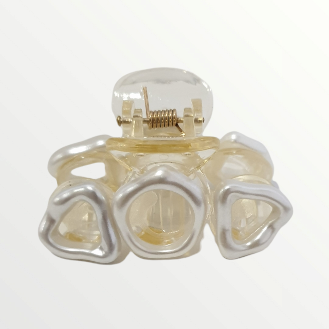 Pinza pearl