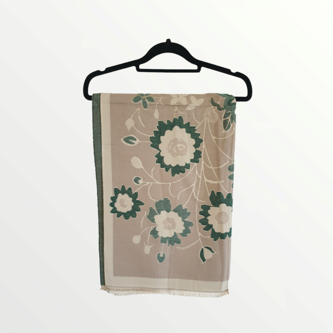 Sciarpa class marghe