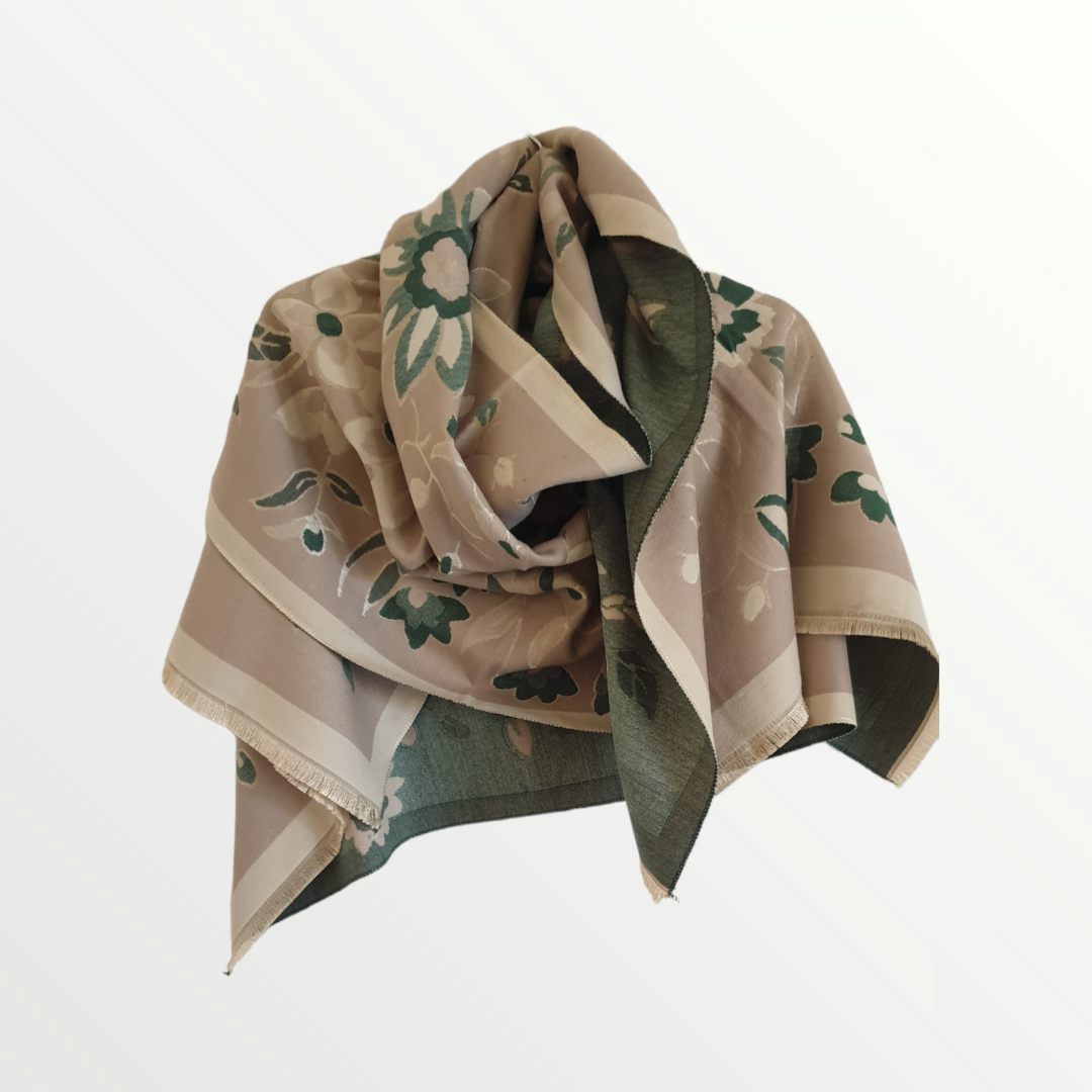 Sciarpa class marghe