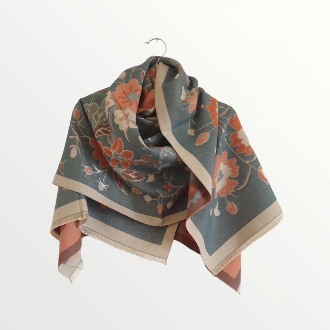 Sciarpa class marghe