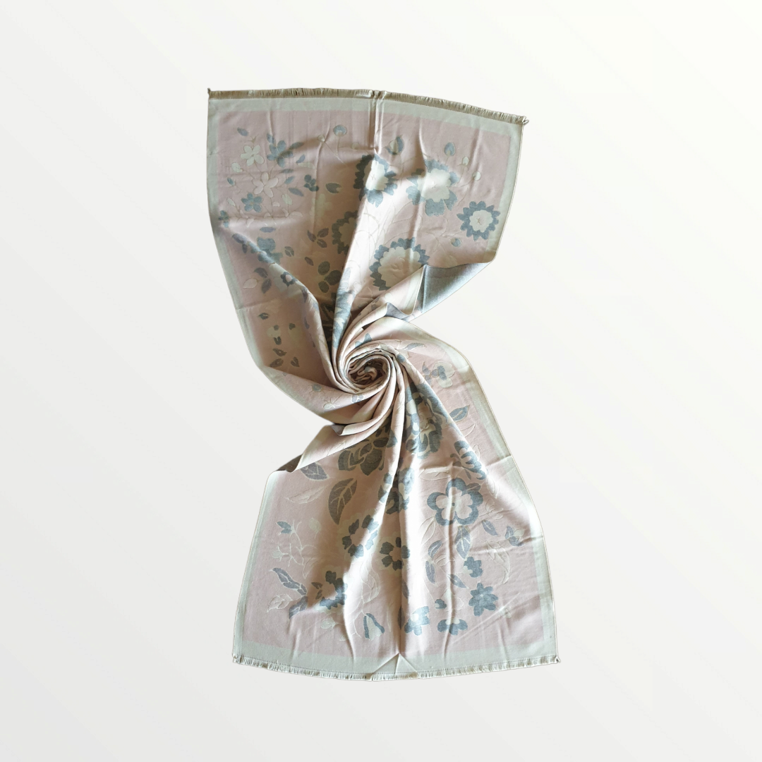 Sciarpa class marghe