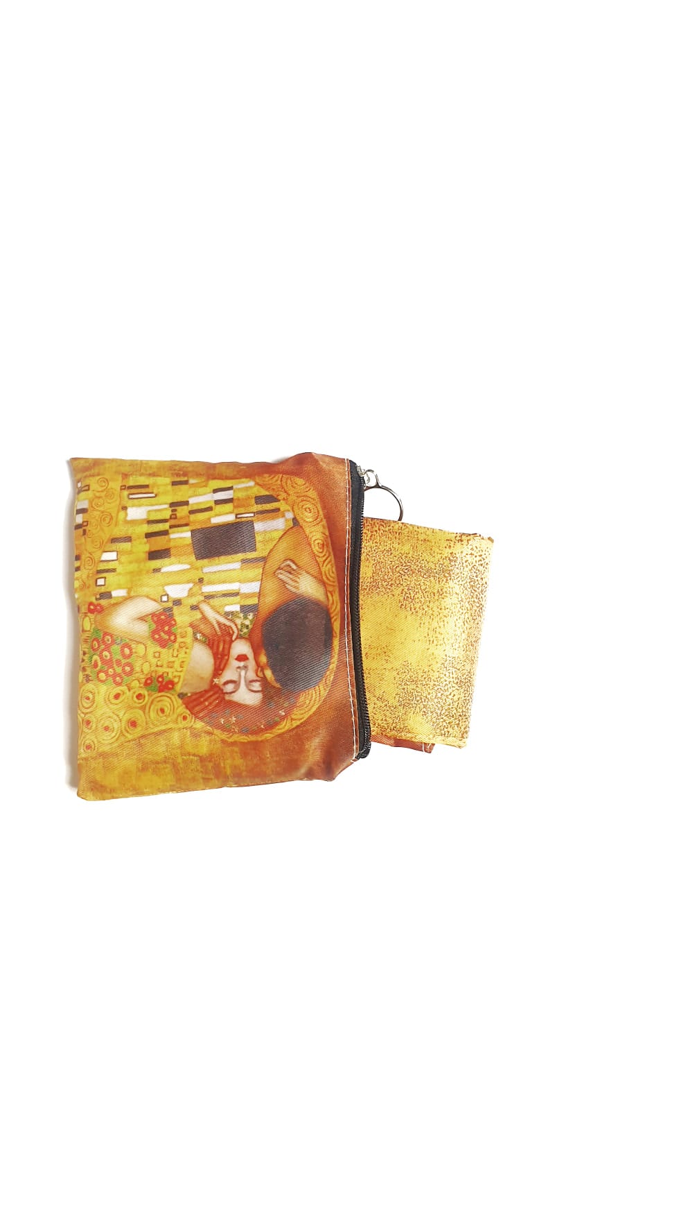 Shopping Bag Il Bacio di Klimt